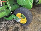 Thumbnail image John Deere HD50F 17