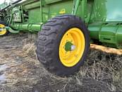 Thumbnail image John Deere HD50F 5