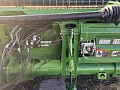 Thumbnail image John Deere HD50F 7