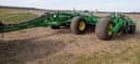 John Deere 2680H Image