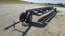 John Deere HT30 Image
