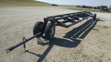 Main image Undetermined Undetermined