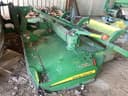 John Deere HX14 Image