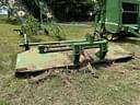 John Deere HX14 Image
