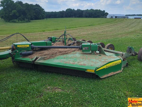 Equipment Main Image
