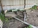 John Deere HX10 Image