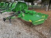 Thumbnail image John Deere HX10 1