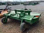 Thumbnail image John Deere HX10 3