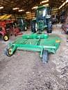 Thumbnail image John Deere HX10 8