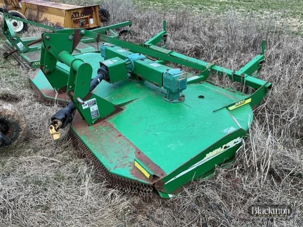 Equipment Main Image