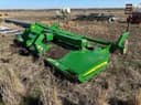 John Deere HX14 Image