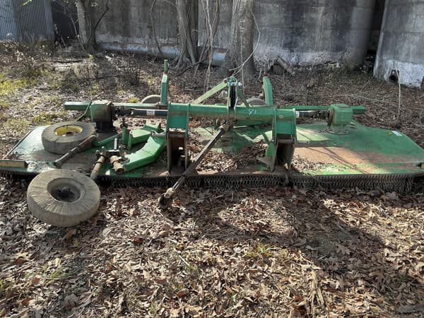 Equipment Main Image