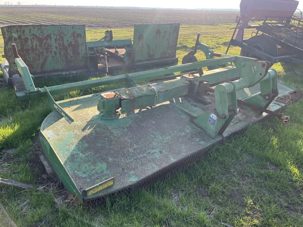 Equipment Main Image