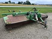 Thumbnail image John Deere HX14 1