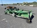 John Deere HX14 Image