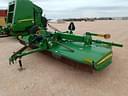 John Deere HX14 Image