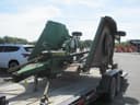 John Deere HX15 Image