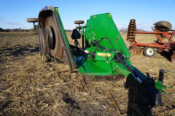 Equipment Main Image