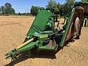 John Deere HX15 Image