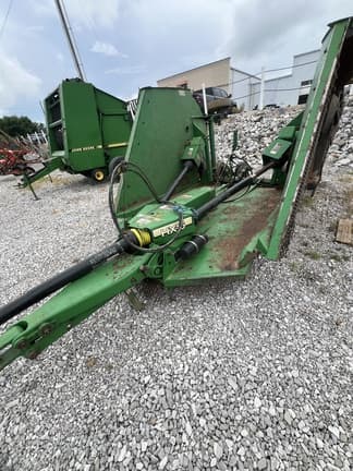 Equipment Main Image