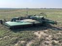 John Deere HX15 Image