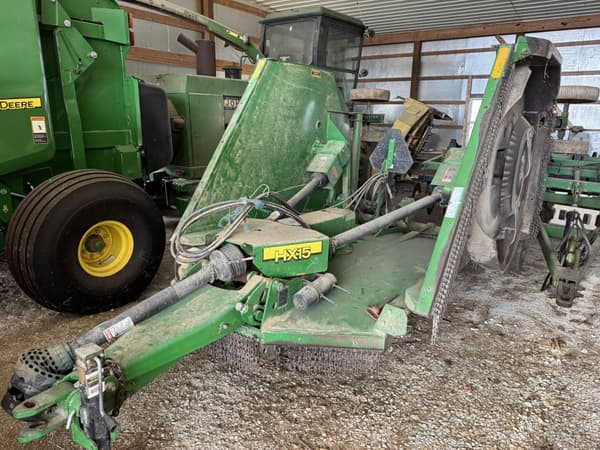 Equipment Main Image