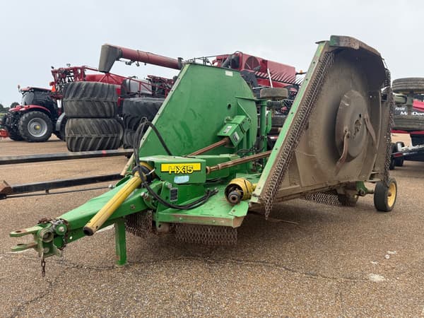 Equipment Main Image