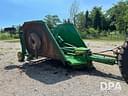 John Deere HX15 Image
