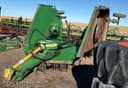 John Deere HX15 Image
