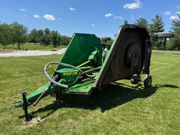 Equipment Main Image