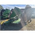 Thumbnail image John Deere HX20 1