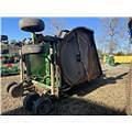 Thumbnail image John Deere HX20 3