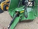 John Deere HX20 Image