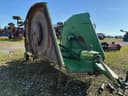 John Deere HX20 Image