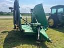 John Deere HX20 Image