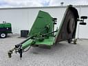 John Deere HX20 Image