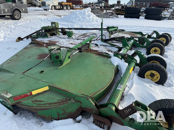 Equipment Main Image