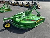 Thumbnail image John Deere HX6 1