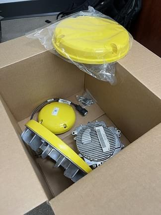 Image of John Deere StarFire 6000 Primary Image