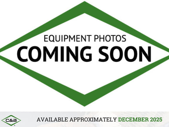 2020 John Deere StarFire 6000 Equipment Image0