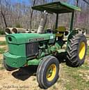 John Deere 300 Image