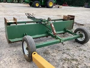 Industrias America F10 Image