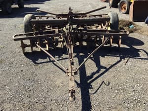 John Deere KBA Image