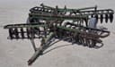 John Deere KBA Image