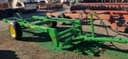 John Deere PK03 Image