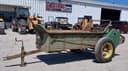 John Deere L Image