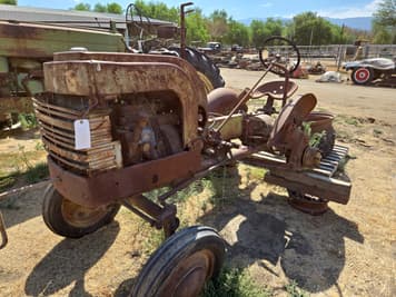 Main image John Deere L