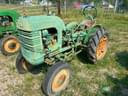 John Deere L Image