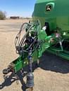 Thumbnail image John Deere L340 10