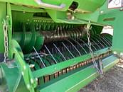 Thumbnail image John Deere L340 12